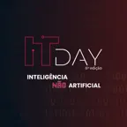 IT Day iOS Icon