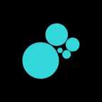 Chatter Social Icon