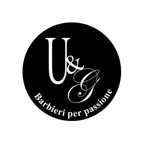 Uomo e Gentiluomo iOS Icon