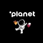 Planet Tax Free ME icon