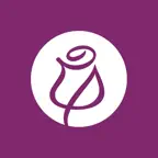 ILUSIÓN EXPERTA EUA iOS Icon