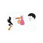 Nathani Clinic iOS Icon