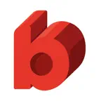 Balexert Connect iOS Icon