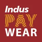Indus Paywear iOS Icon