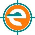 EzyTracking iOS Icon