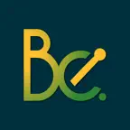 Be-Slot iOS Icon