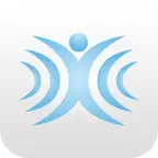 Anxiety Release based on EMDR icon