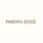 Pimenta Doce iOS Icon