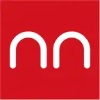 Nuanom Icon