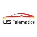 US Telematics iOS Icon