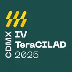 TeraCILAD iOS Icon