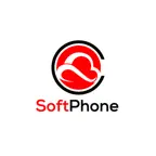 Softphone-PBX icon