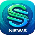 Seshat News اخبار - عاجل Icon