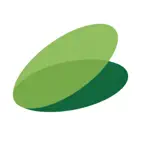 SIKACASH+ iOS Icon