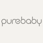Purebaby Icon