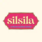 Sil Sila iOS Icon
