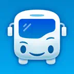 Pittsburgh PRT Transit iOS Icon