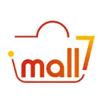 imall7 iOS Icon