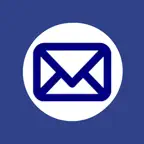 Pro Chamado iOS Icon