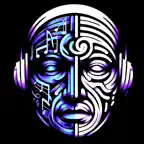 Face The Music iOS Icon