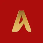 เยาวราชเอเชีย icon