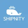 Shipnity