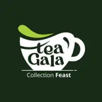 TEA GALA iOS Icon