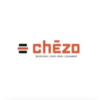 CHĒZO Icon