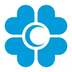 NMC - MyHealth icon