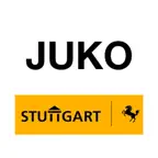 JUKO iOS Icon