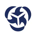 TLC Prague iOS Icon
