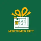 Moatamer Gift iOS Icon
