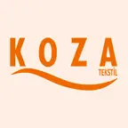 Koza Tekstil iOS Icon