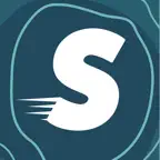 Slinky Somerset iOS Icon
