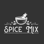 Spice Mix iOS Icon