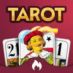 Tarot - Fun & Friends icon