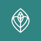 Healthy Kitchen - هيلثي كيتشن iOS Icon