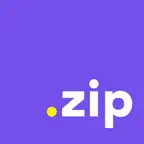 Unzip - Zip Extractor iOS Icon