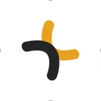 NEETprep Essential iOS Icon