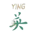 Ying Oriental Home Gourmet iOS Icon