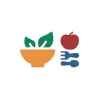 Aliseo Risto iOS Icon