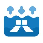 Yrato Mobile iOS Icon