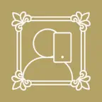 Szentjakab, Szelfi iOS Icon