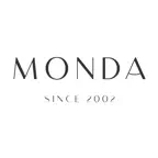 Monda Store iOS Icon