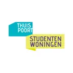 Thuispoort Studentenwoningen iOS Icon