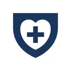 Bluecrest MyWellness icon