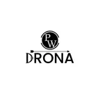 PW Drona App iOS Icon