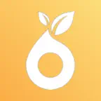 Olejomaty: system zbiórki UCO iOS Icon
