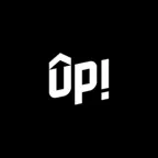 FunUp! iOS Icon