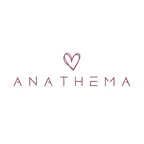 Anathema Store iOS Icon